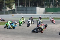 Misano 03 Ottobre 2010