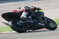 Misano 03 Ottobre 2010