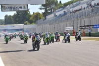 Vallelunga 12 Settembre 2010