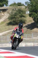 Vallelunga 12 Settembre 2010