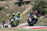 Vallelunga 12 Settembre 2010