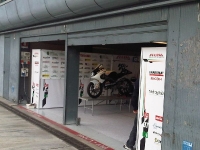Foto 2011