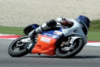 Misano 26 giugno 2011