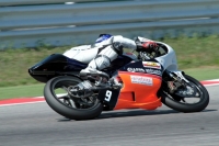 Misano 26 giugno 2011
