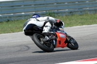 Misano 26 giugno 2011