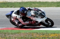 Misano 26 giugno 2011