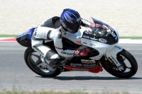 Misano 26 giugno 2011