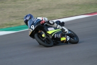Mugello 23 agosto 2011
