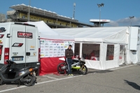 Mugello 23 agosto 2011
