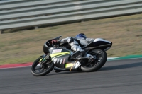 Mugello 23 agosto 2011