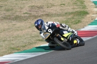 Mugello 23 agosto 2011