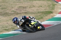 Mugello 23 agosto 2011