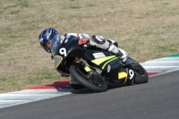 Mugello 23 agosto 2011