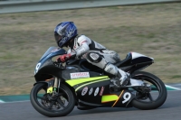 Mugello 23 agosto 2011