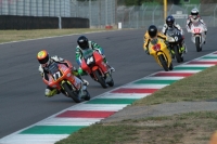 Mugello 23 agosto 2011