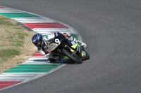 Mugello 23 agosto 2011