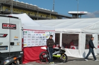 Mugello 23 agosto 2011