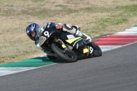 Mugello 23 agosto 2011