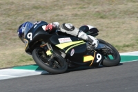 Mugello 23 agosto 2011