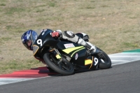 Mugello 23 agosto 2011