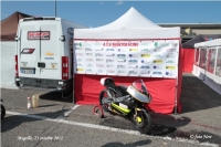 Mugello 23 agosto 2011