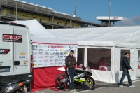 Mugello 23 agosto 2011