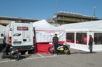 Mugello 23 agosto 2011