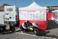 Mugello 23 agosto 2011