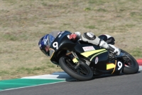 Mugello 23 agosto 2011