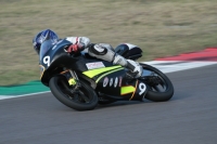 Mugello 23 agosto 2011