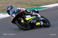 Mugello 23 agosto 2011