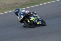 Mugello 23 agosto 2011