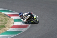 Mugello 23 agosto 2011