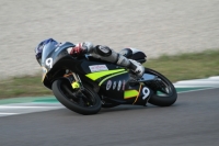 Mugello 23 agosto 2011