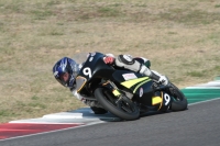 Mugello 23 agosto 2011