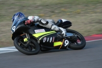 Mugello 23 agosto 2011