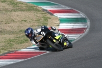 Mugello 23 agosto 2011