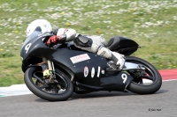 Mugello 25 marzo 2012