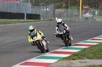 Mugello 25 marzo 2012