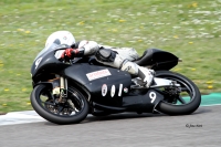 Mugello 25 marzo 2012