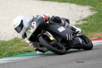 Mugello 25 marzo 2012