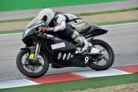 Imola 08 aprile 2012