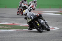 Imola 08 aprile 2012