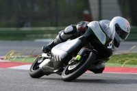 Imola 08 aprile 2012