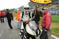 Imola 08 aprile 2012