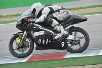 Imola 08 aprile 2012