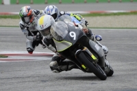 Imola 08 aprile 2012