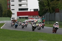 Imola 08 aprile 2012