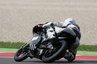 Imola 08 aprile 2012