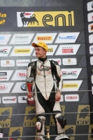 Imola 08 aprile 2012